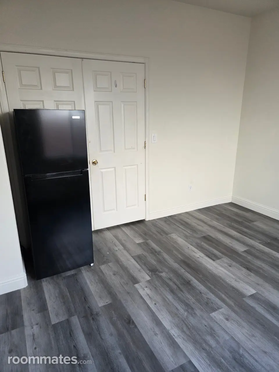 Profile photo 5 of 9