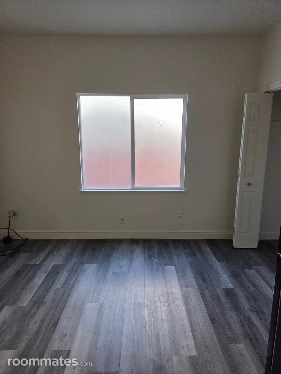 Profile photo 8 of 9