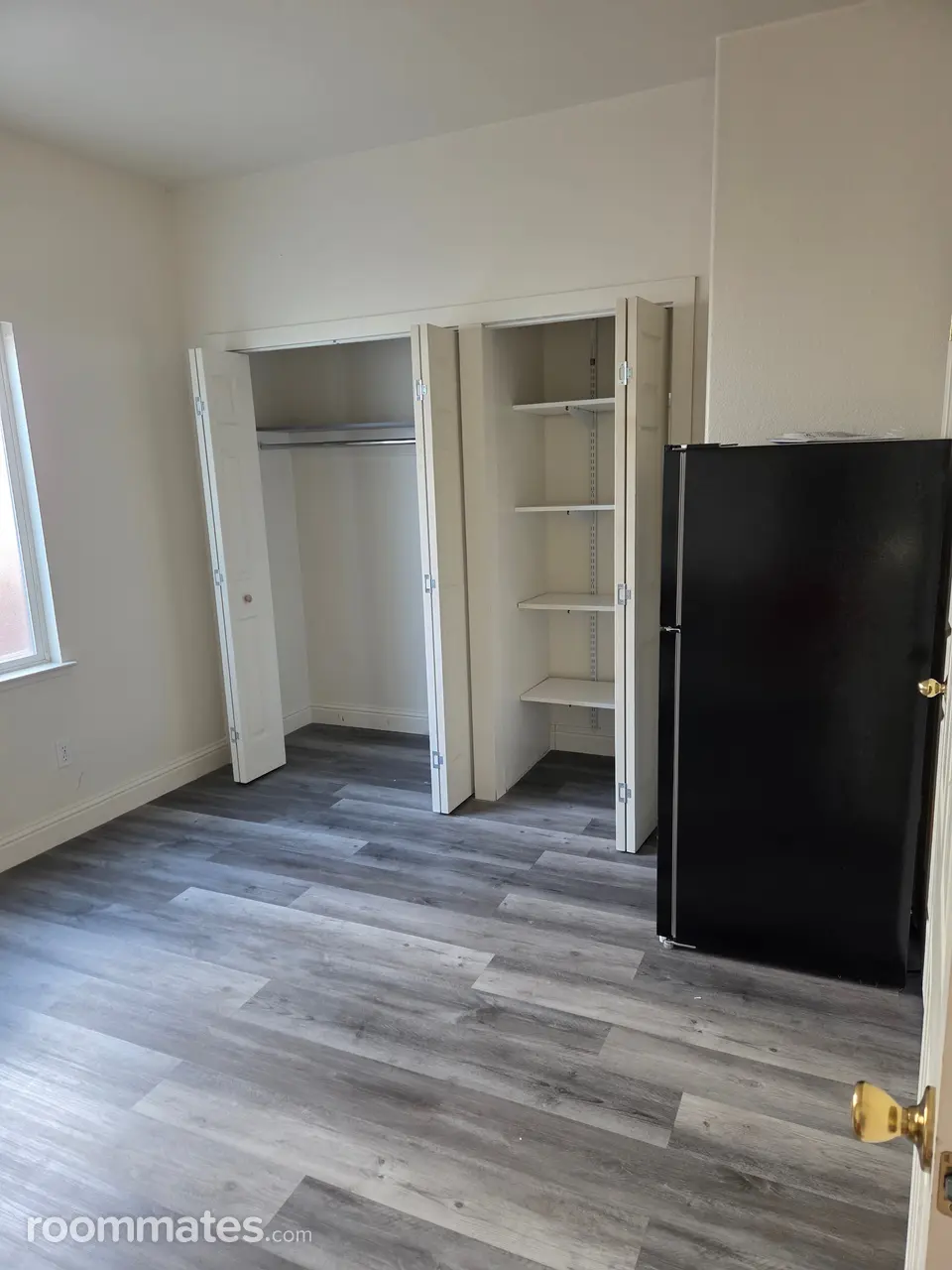 Profile photo 2 of 9