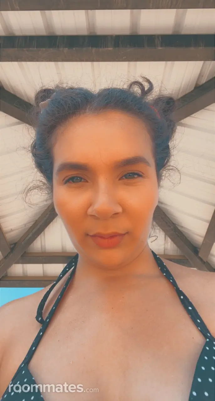 Profile photo 9 of 9