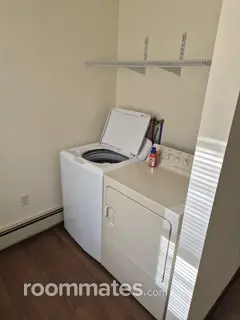 Room for rent in Middletown, PA $800, apartment
