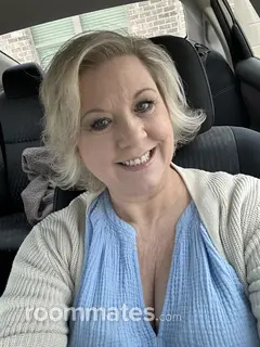 Roommate looking Madison, AL, $1000