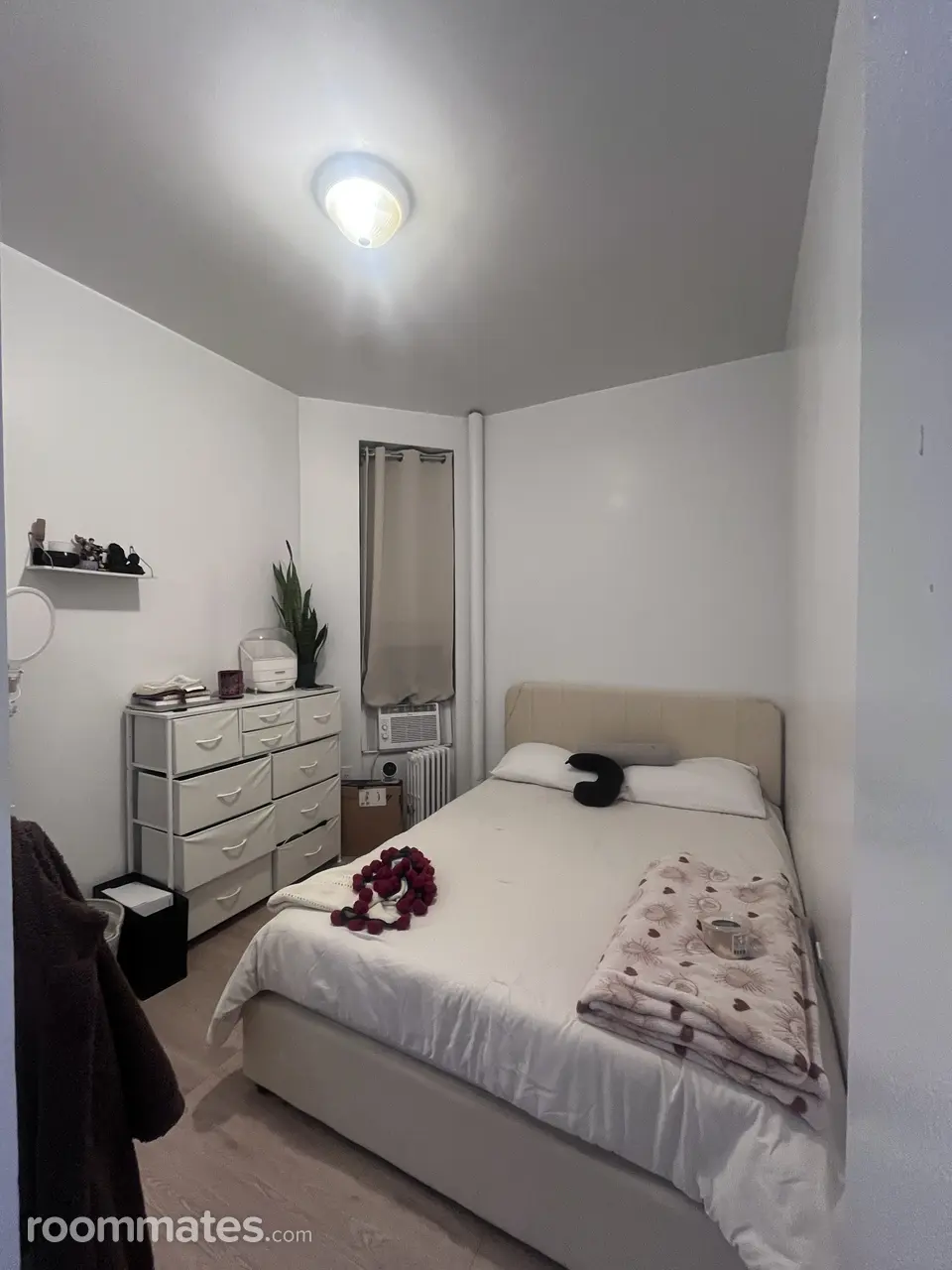 Profile photo 3 of 13