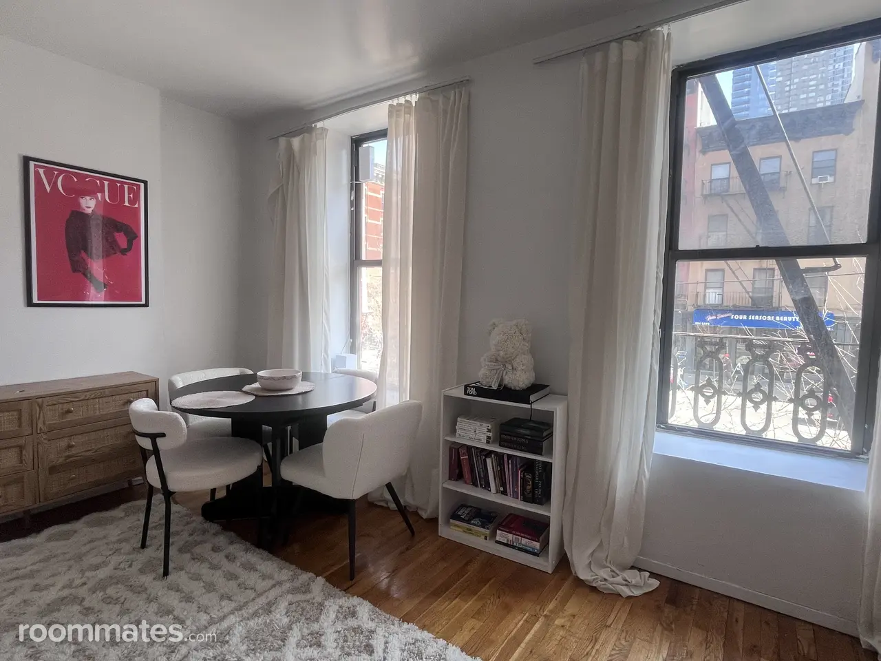 Profile photo 2 of 13