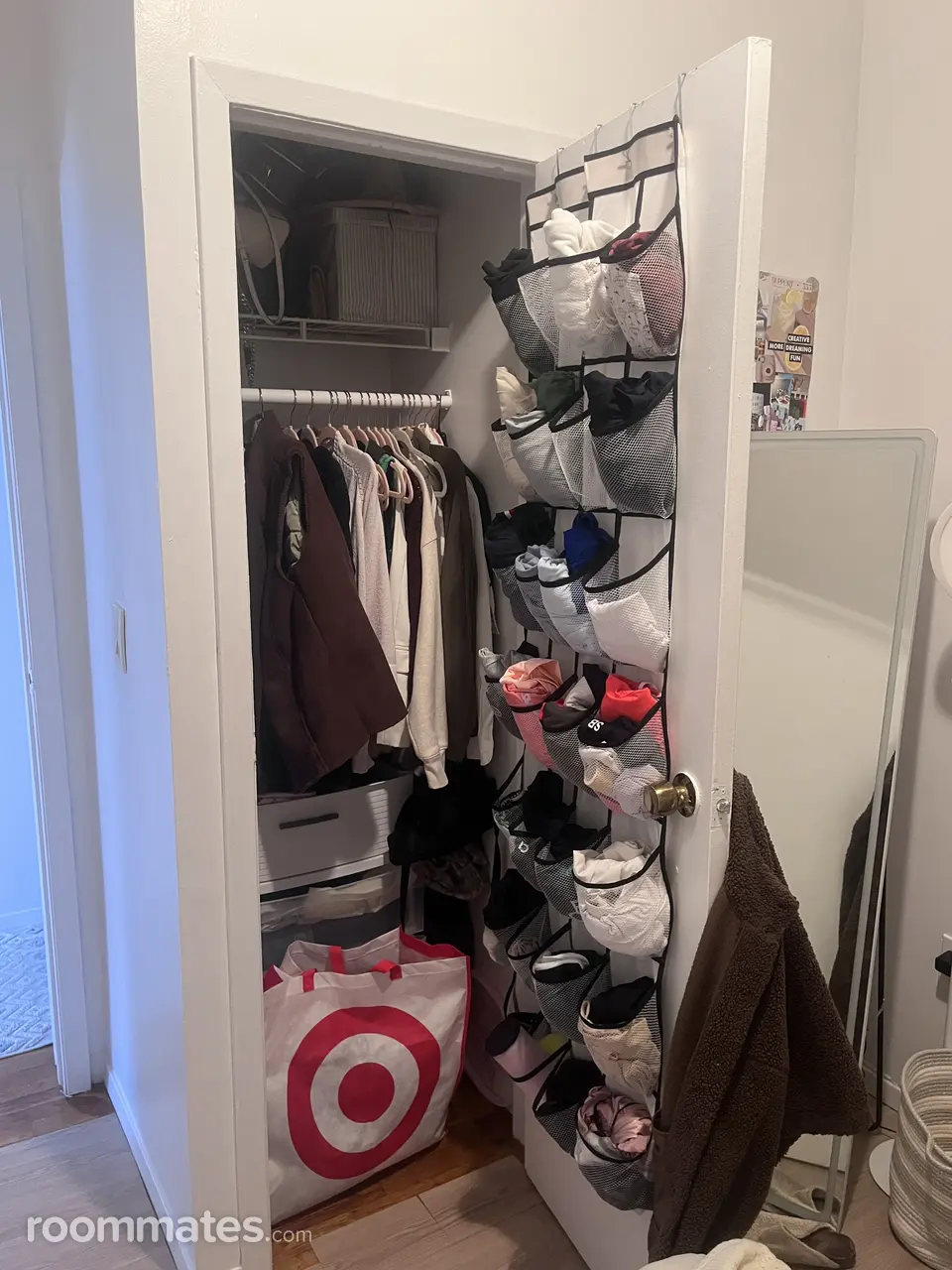 Profile photo 6 of 13