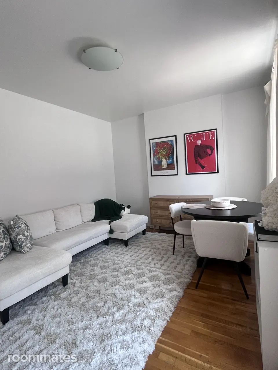 Profile photo 5 of 13