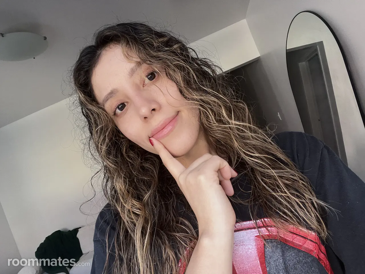 Profile photo 11 of 13