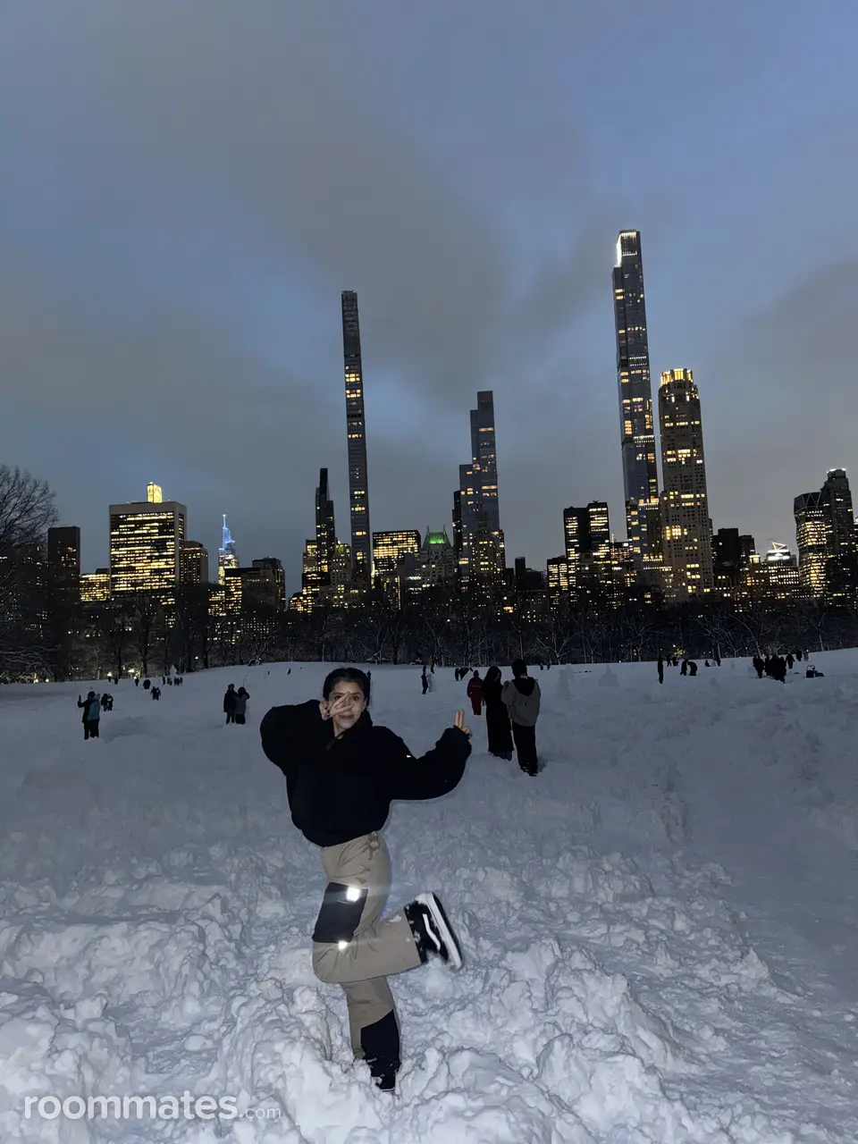 Profile photo 9 of 13