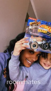 Roommate looking Westland, MI, $2000