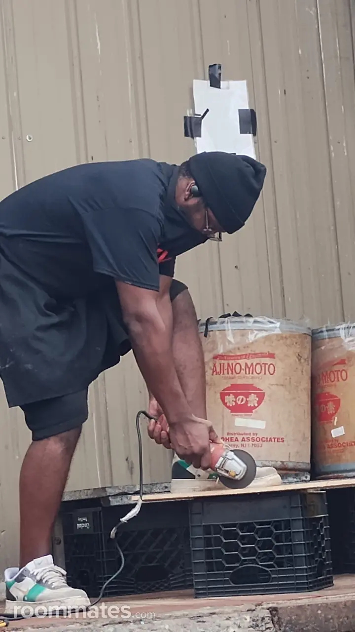 Profile photo 2 of 2