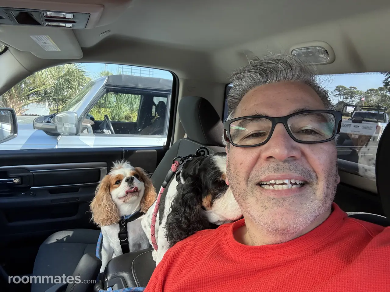 Profile photo 5 of 5