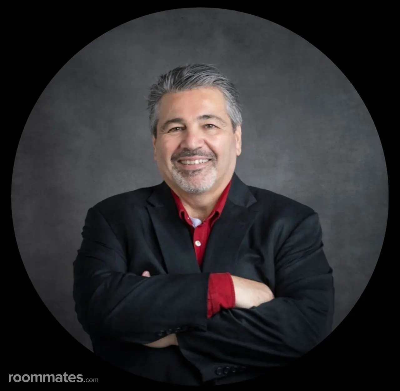 Profile photo 3 of 5