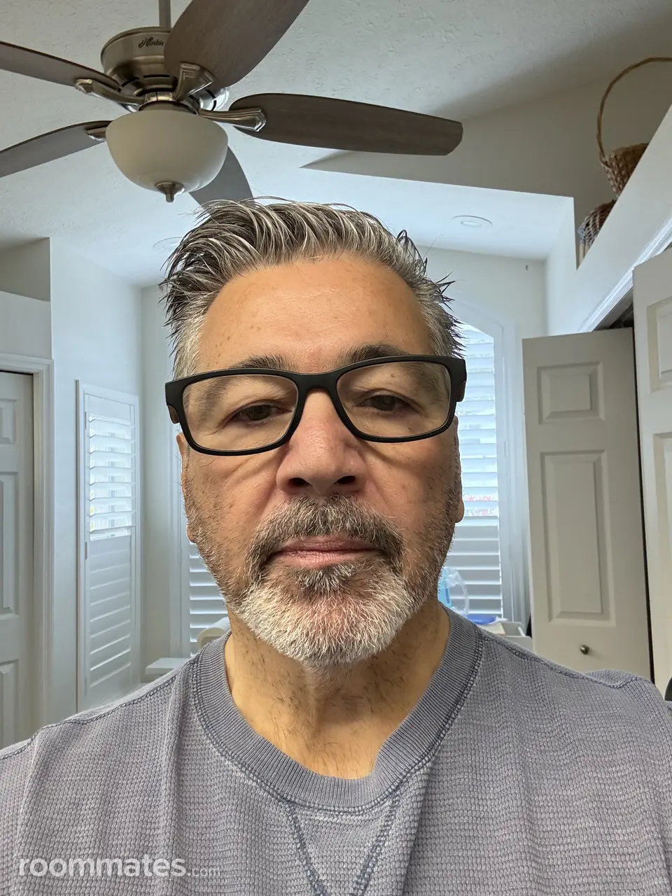 Profile photo 2 of 5