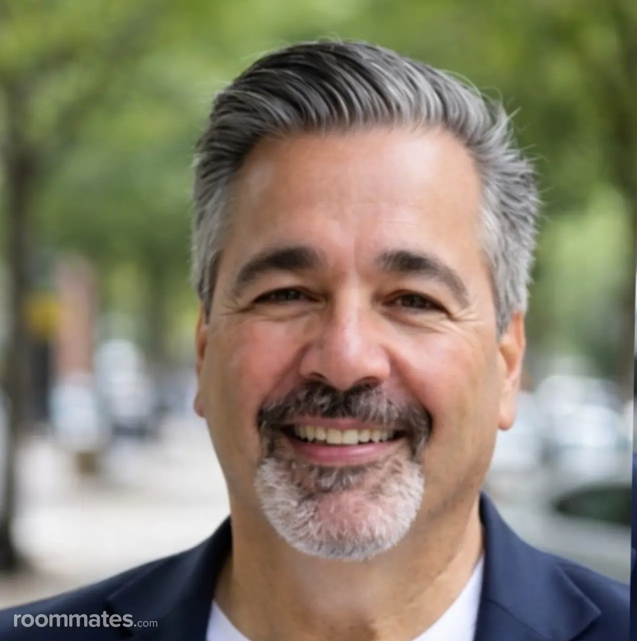 Profile photo 1 of 5