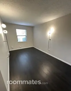 Room for rent in Fairfield, OH $700, house