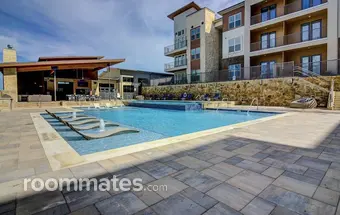 Room for rent in Frisco, TX $1900, apartment