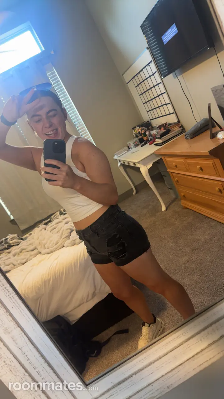 Profile photo 3 of 3