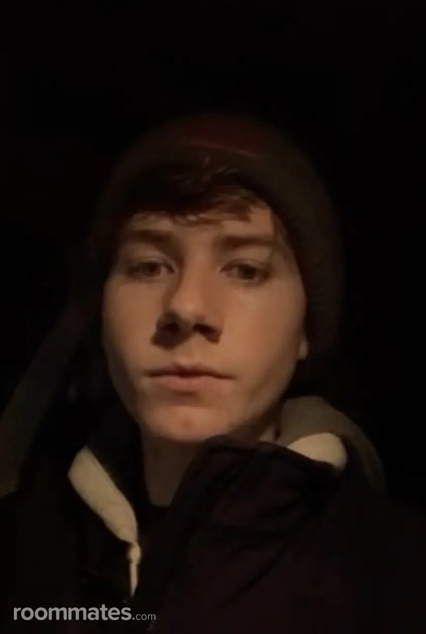 Profile photo 2 of 2