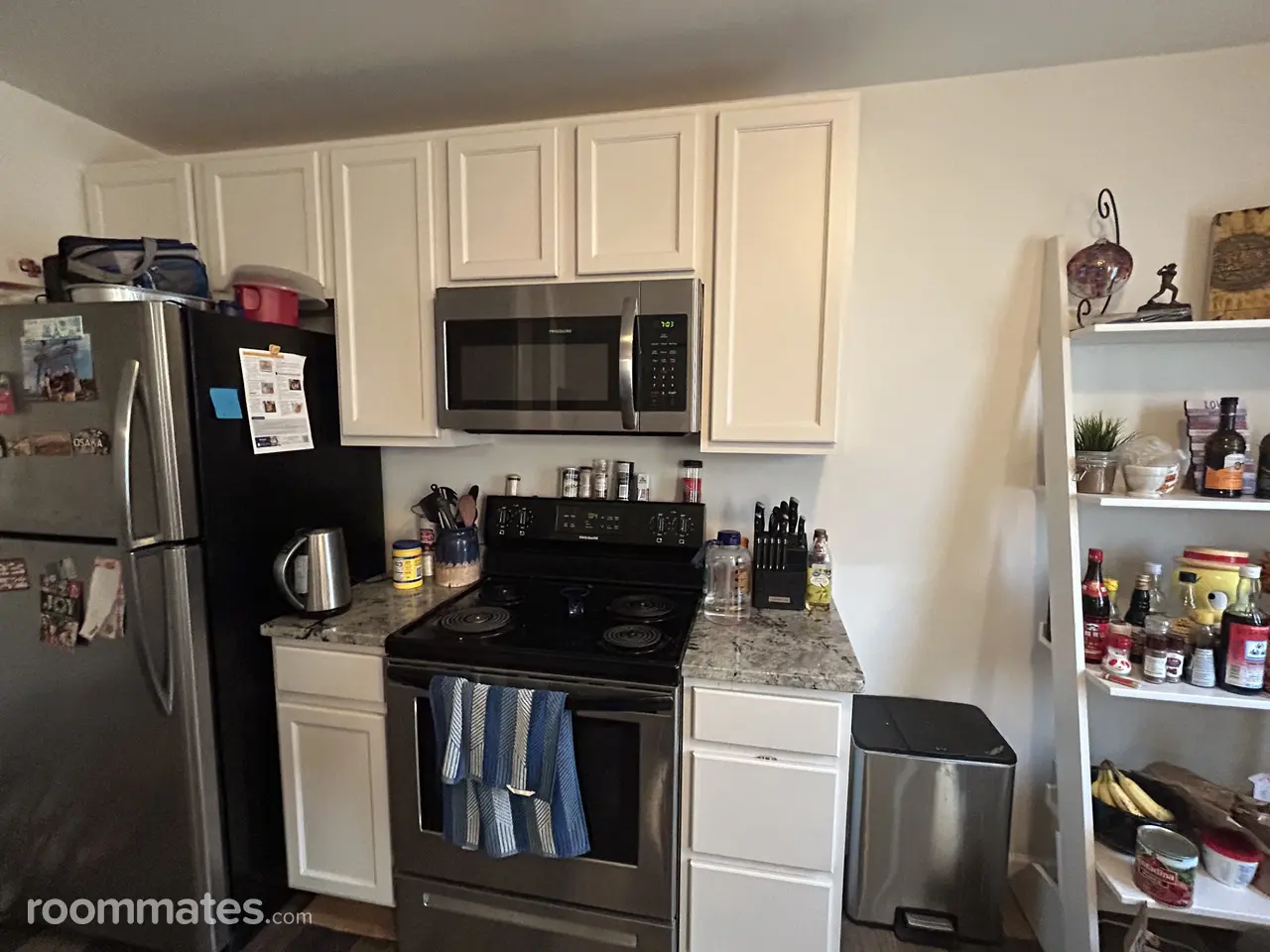 Profile photo 5 of 7