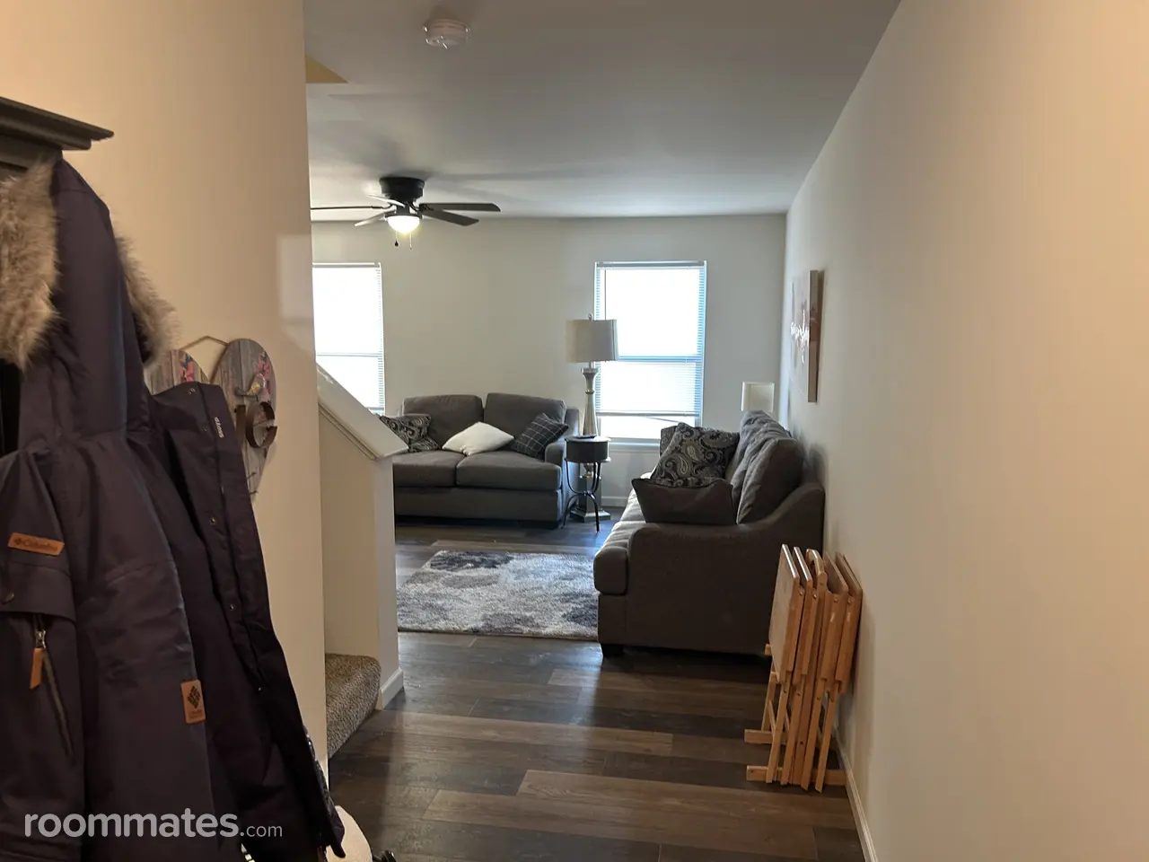 Profile photo 2 of 7