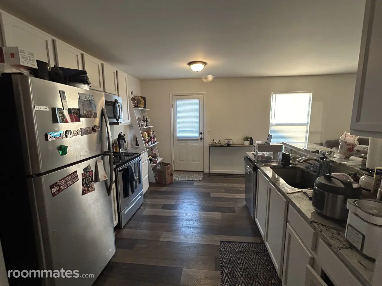 Profile photo 6 of 7