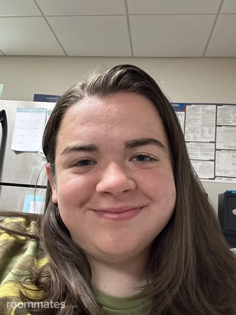 Profile photo 1 of 1