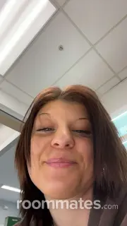 Roommate looking Battle Creek, MI, $700