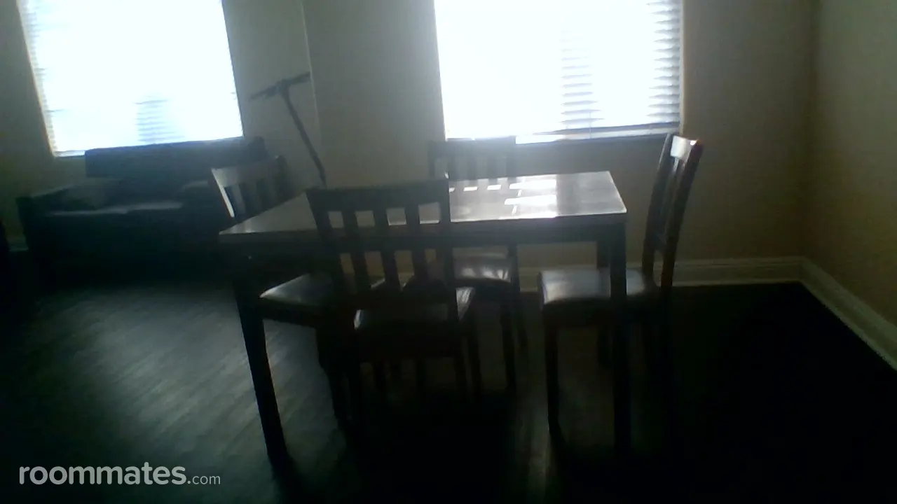 Profile photo 7 of 10