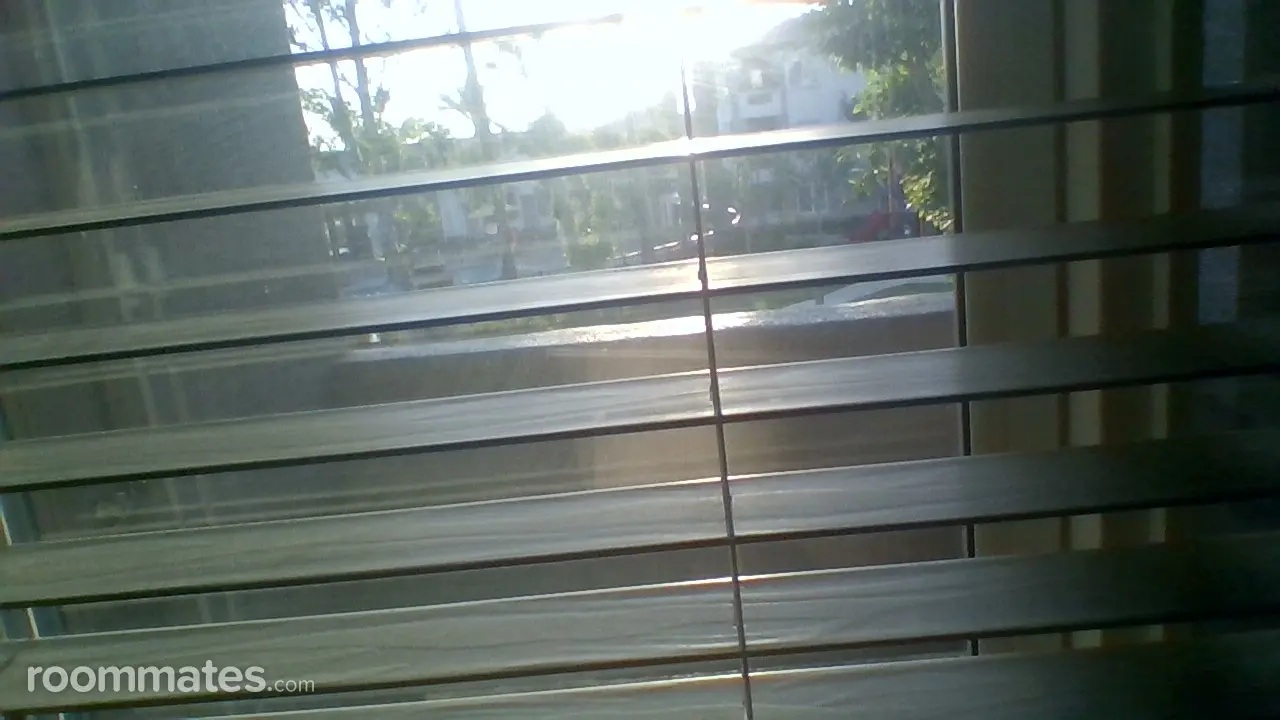 Profile photo 9 of 10