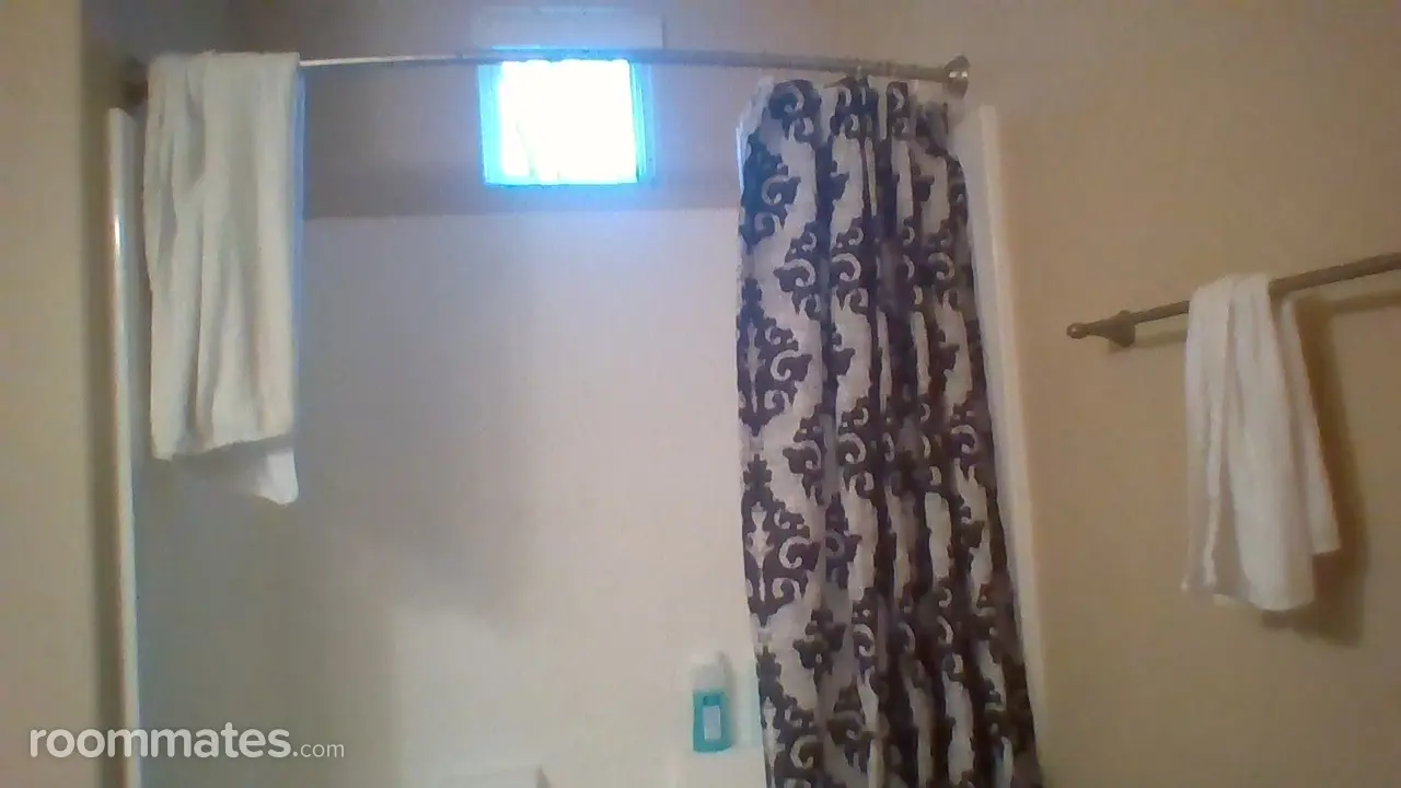 Profile photo 5 of 10