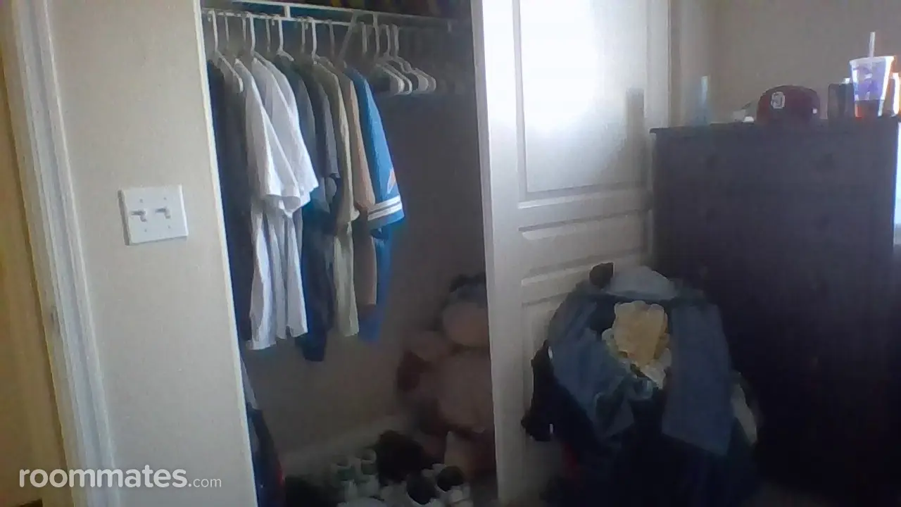 Profile photo 2 of 10