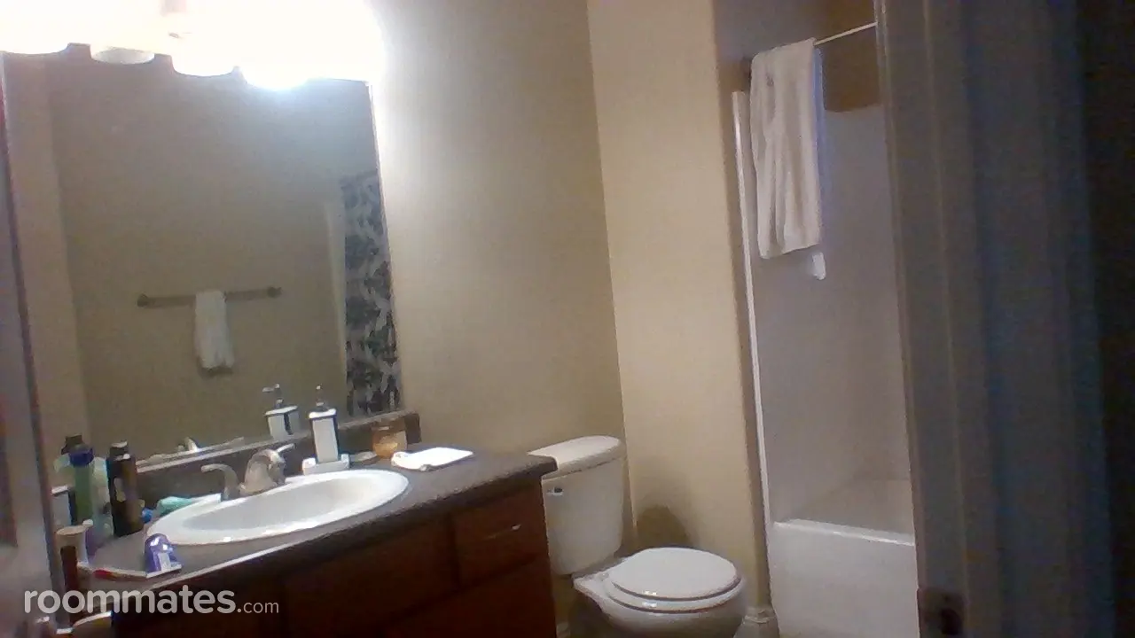 Profile photo 4 of 10