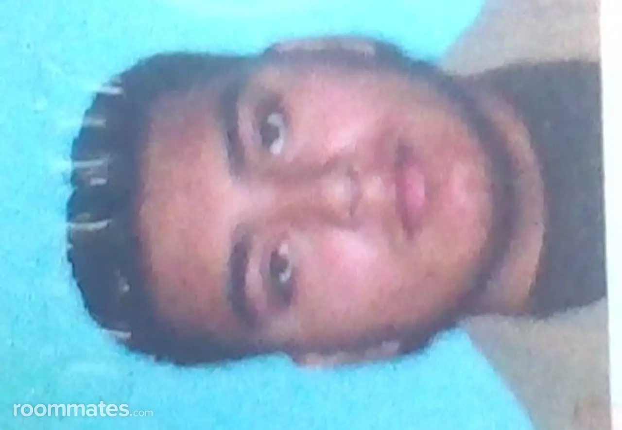 Profile photo 10 of 10