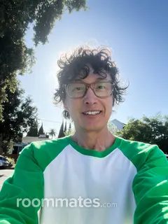 Roommate looking Los Angeles, CA, $1000