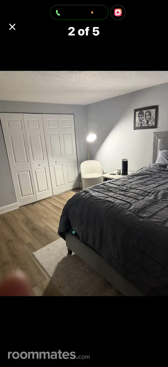 Profile photo 2 of 6