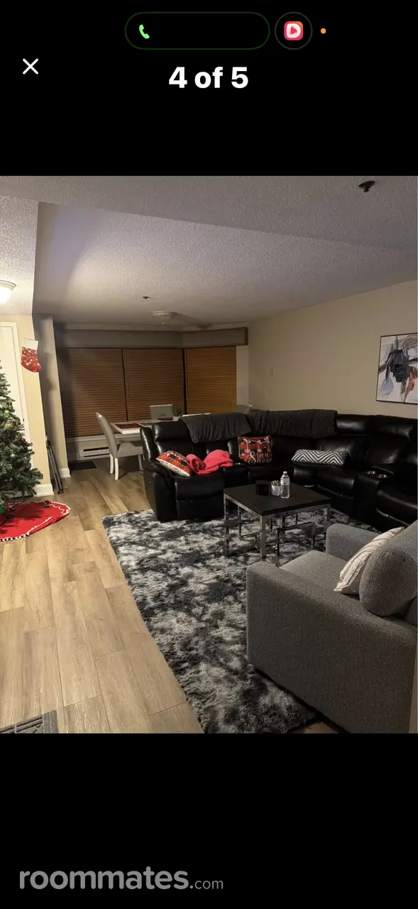 Profile photo 4 of 6