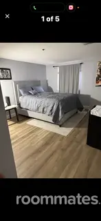 Room for rent in Weymouth, MA $1450, apartment