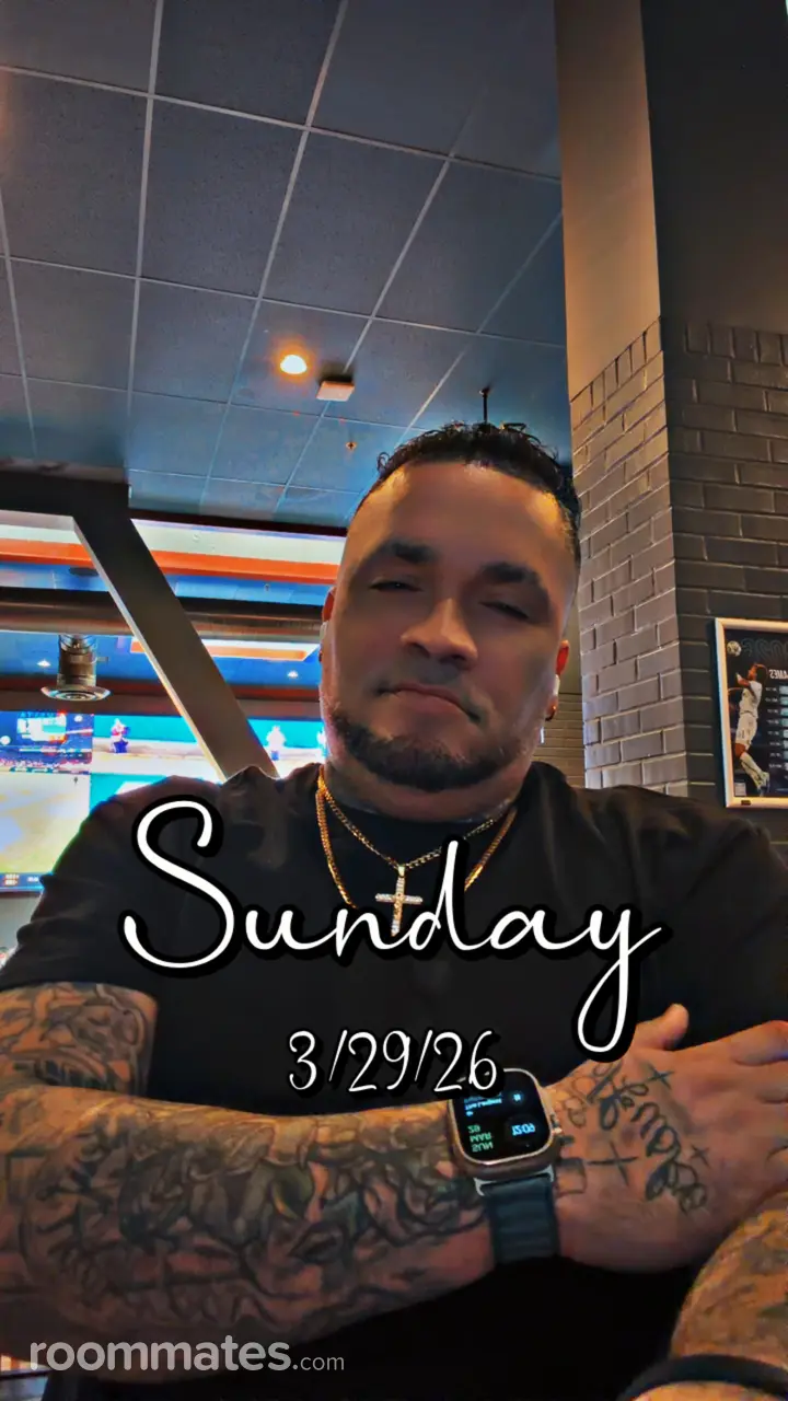 Profile photo 6 of 6