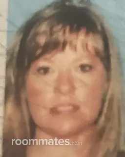 Roommate looking Leavenworth, KS, $500