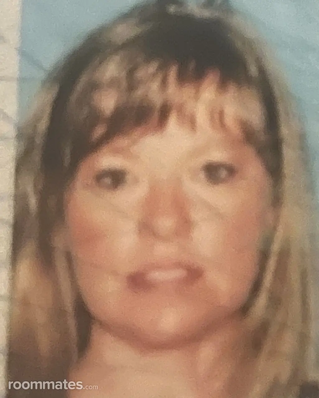 Profile photo 1 of 1