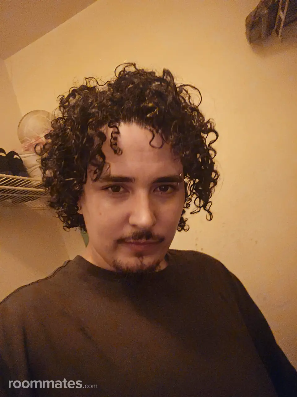 Profile photo 3 of 5