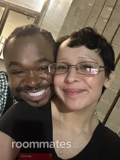 Roommate looking Oklahoma City, OK, $800