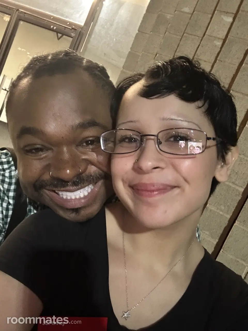 Profile photo 1 of 1