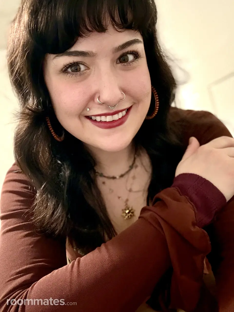 Profile photo 4 of 5