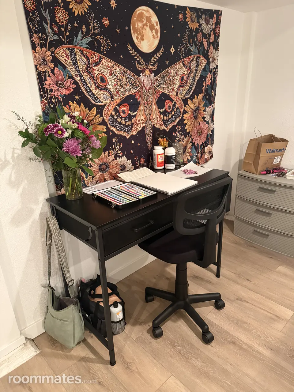 Profile photo 2 of 5