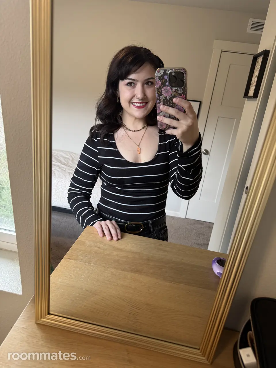 Profile photo 5 of 5