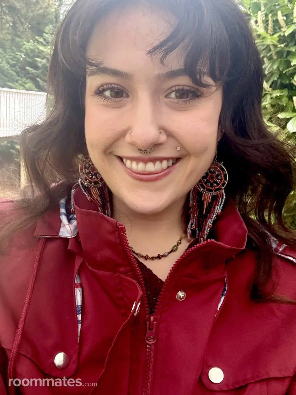 Profile photo 1 of 5