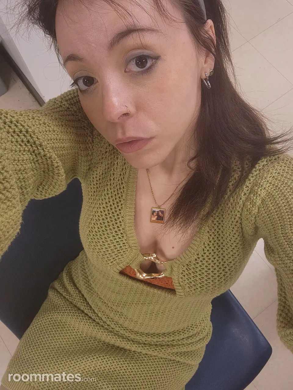 Profile photo 3 of 3