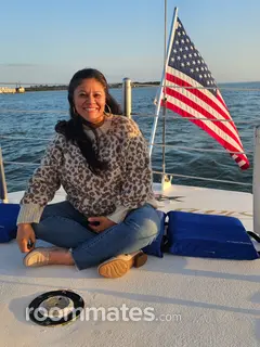 Roommate looking Greensboro, NC, $800