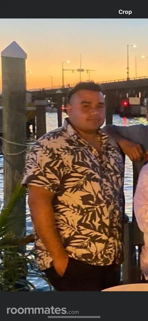 Profile photo 2 of 2